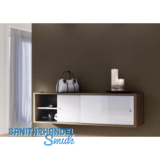 EKU CLIPO 16 GK IS - Beschlgegrt. Innenfront, 1000 x 1400