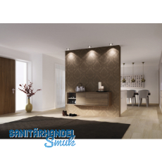 EKU CLIPO 16 HM IS - Beschlgegrt., 1000x1400