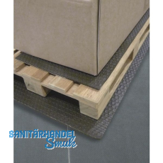 BLACK CAT PANTHER Anti-Rutschmatte 120 x 4000 mm Rolle