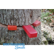 STUBAI Forstkeil PA 240 x 70 mm