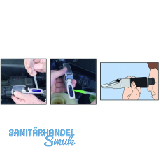 BETA Khlflssigkeits-und Batteriesureprfer 1759