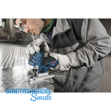 BOSCH Pendelstichsge GST150CE 780 Watt