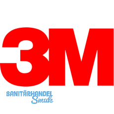 3M Schutzanzug 4500 wei Gr. L Kategorie I