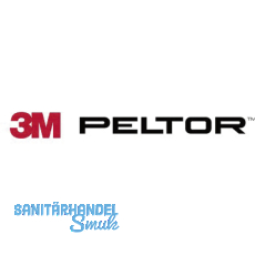 3M Kapselgehrschutz X2A SNR = 31 dB