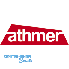 Trdichter Schall-Ex L-15/30 WS, 1022 x 14,8 x 30 mm, einseitig, Aluminium natur