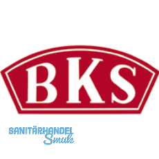 Schlieblech fr MFV Secury Zusatzfalle 1-flg. Flach 24 x 3 x 120, Edelstahl