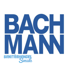 Einbausteckdose TWIST 2S, 2 Stk. Schukosteckdosen, Edelstahl Effekt