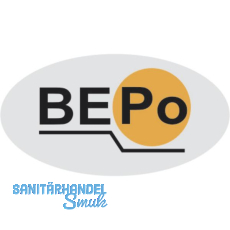 BEPO Fensterfugenschneider FFS 151 SE mit Eck-Schnitt und 45 mm Schnitttiefe