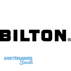 Montageclip zu Aluminiumprofil XT02, Edelstahl