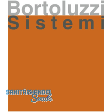 Slider S Unterschrank Typ 5 Beschlgegrt., Flgelbreite 1200, KB 2400