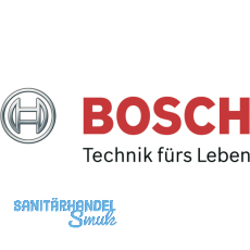 BOSCH Ngel Typ 47 Lnge 28 mm Breite 1,8 mm