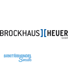 HEUER Alu-Prismen-Schutzbacke mit Magnet Backenbreite 150 mm