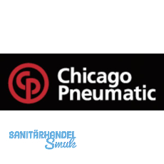 CP Ersatz Nadeln 3 mm Lnge 178 mm zu Nadelentroster CP 7120 (19 Stck)