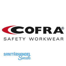 COFRA Einlegesohle Sany-Gel Gr.46