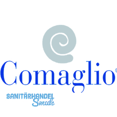 Trdichter 1773ACU, Breite 13 mm, Hhe 28,5 mm, Lnge 722 mm, Aluminium natur