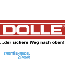 Tr- und Treppenschutzgitter Lars H 68 X B 74,4 - 113 cm