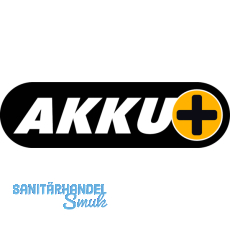 DEWALT Akku Winkelbohrmaschine DCD740NT 18,0 Volt ohne Akku u. Ladegert