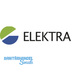 Energie-Box 2 230 V, mit Schalter und 1 Steckdose