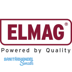 ELMAG Profi-Reifenfller 80-EWO mit Hebelstecker geeicht