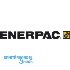 ENERPAC Hochdruck-Hydraulikschlauch HC-7206 Lnge 1800 mm