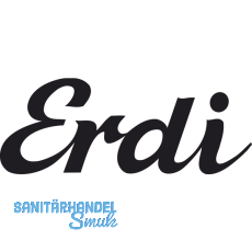 ERDI Loch-Blechschere Lnge 250 mm rechtsschneidend