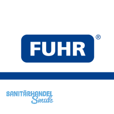 Stangenfhrung f. Alutren A= 23 x 50 mm, schwarz beschichtet