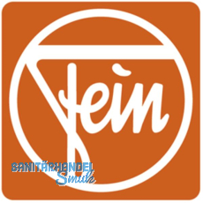 FEIN Stichsgebltter 120 mm Zahnteilung 1.2 (5 St)