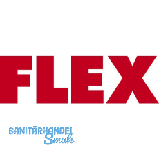FLEX Sgeband Bi-Metall 1335x13 0,65mm 10 / 14Z z. SGB 4908, SBG 4910 (3 St)