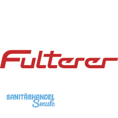 FULTERER FR 9000 Bestckungsset - Einfachauszug