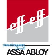 Trffner 118E FaFix 10-24V AC/DC ohne Schlieblech