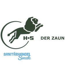 H+S Sechseckgeflecht verzinkt MW 25 mm, Breite 1000 mm, 1 Rolle=50 Meter