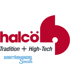 HRTNAGL LS SILL, BB90 mm, Stahl schwarz lackiert