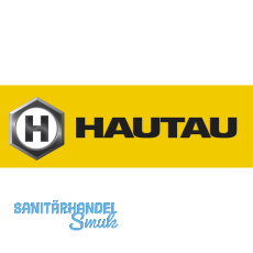 HAUTAU ATRIUM HKS 200Z/160S/SP Schienen-Set, FFB 1051-1250 mm, wei