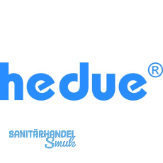 HED Zimmermannswinkelgert Alpha Classic