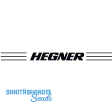 HEGNER Dekupiersge Multicut 2S 100 Watt