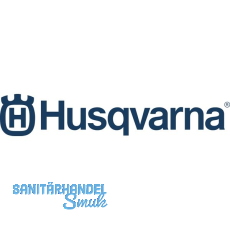 HUSQVARNA Ersatzkette H38-52E Lnge 35 cm 3/8\" Mini