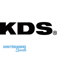 KDS Japanmesser mit 18 mm Abbrechklinge und Fixier Rndelschraube