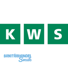 Torhalter Gr. 1, Lnge sichtbar 110 mm, Wandmontage, Temperguss schwarz lackiert