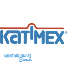 Federfhrungskopf-Satz Messing zu Kati-Blitz Compact  7 mm Inhalt 3 Stck