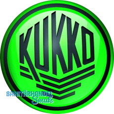 KUKKO Gleithammersatz KS-22-01 fr Innenauszieher 10-teilig