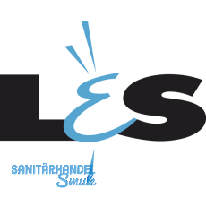 Aluminiumprofil MEC-1 Aufbau, MEC-2 Einbau 3000 mm, eloxiert