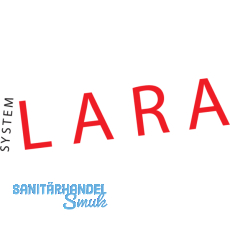 Verglasungsdichtung auen, auf Ma geschnitten, Kunstst. APTK schwarz (750004)