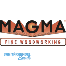 MAGMA Japansge Kataba Type J-WKG270M Blattlnge 270 mm