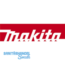 MAKITA Ersatzbirne zu Stablampe ML120 (2 Stck)