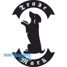 MARKTECH Einpressgewindebolzen M4x12 mm verzinkt