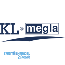 Dichtprofil streifend, fr 8 - 12 mm Glas, 2500 mm, transparent (69230)