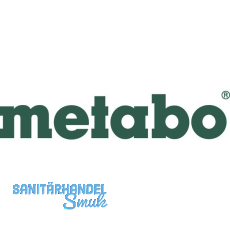 METABO Winkelschleifer WE 22-230 MVT 2200 W