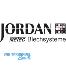 METEC Rundhalter 65 x 25 mm