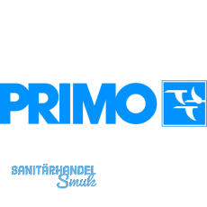 Flgelfalzdichtung ACF 6000 H, Kunststoff anthrazit