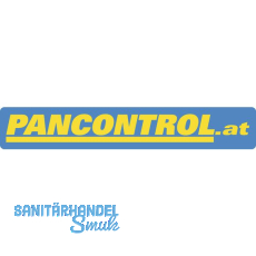 PANCONTROL Stiftmultimeter Pan Multistift